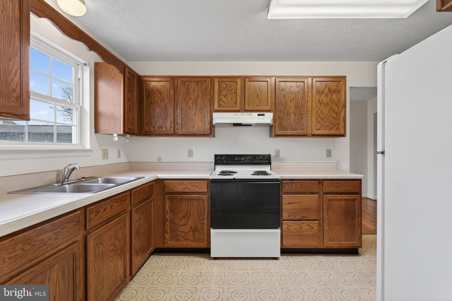 420 RUSSELCROFT RD, WINCHESTER, Virginia 22601, 3 Bedrooms Bedrooms, ,2 BathroomsBathrooms,Residential,For sale,420 RUSSELCROFT RD,VAWI2009604 MLS # VAWI2009604