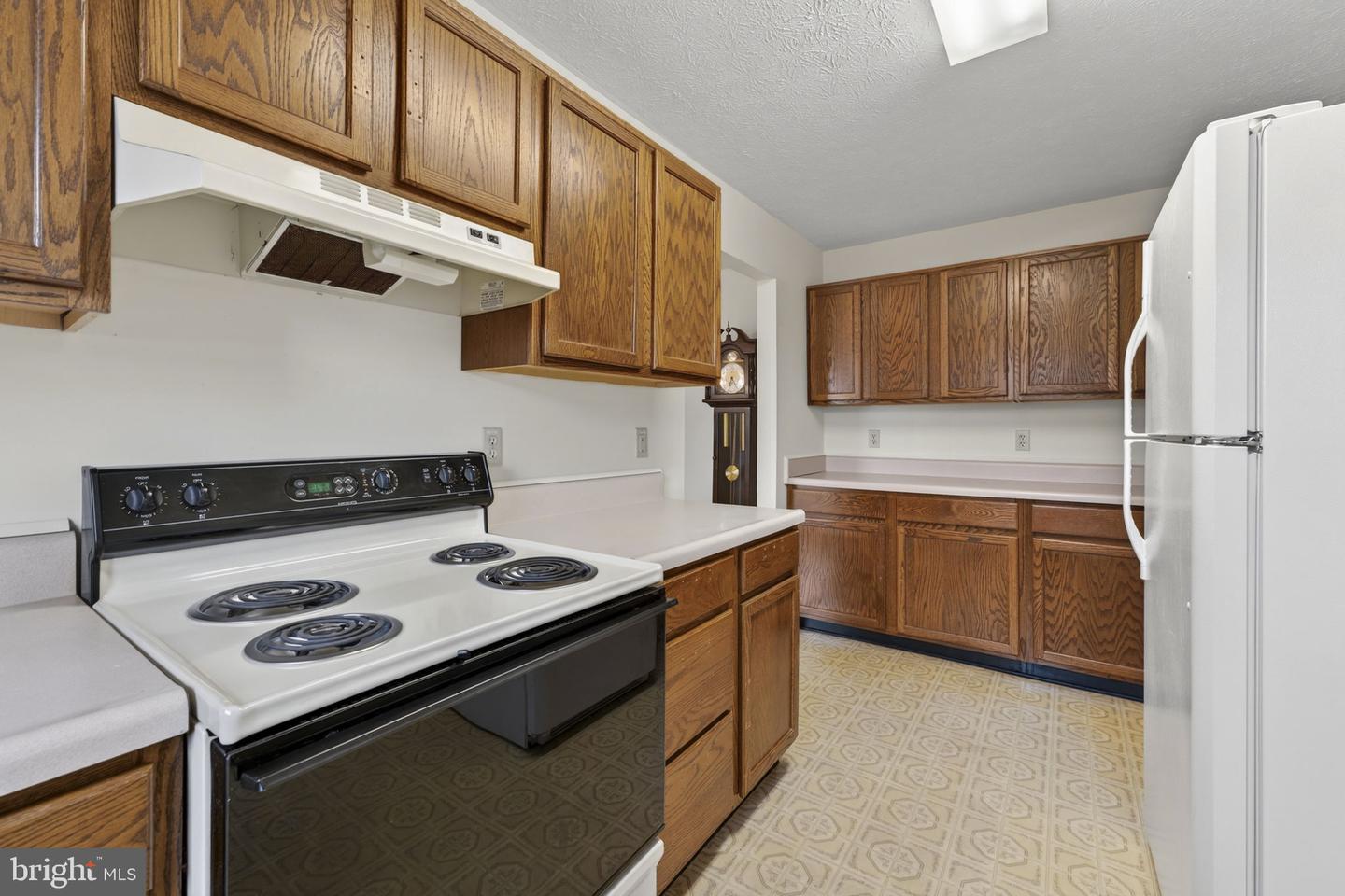 420 RUSSELCROFT RD, WINCHESTER, Virginia 22601, 3 Bedrooms Bedrooms, ,2 BathroomsBathrooms,Residential,For sale,420 RUSSELCROFT RD,VAWI2009604 MLS # VAWI2009604