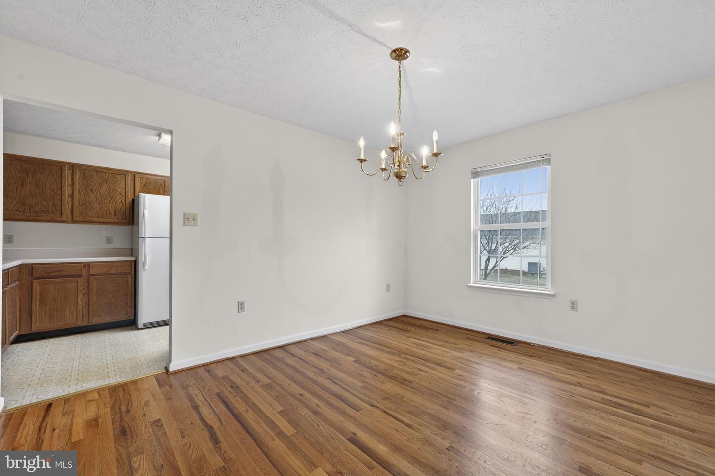 420 RUSSELCROFT RD, WINCHESTER, Virginia 22601, 3 Bedrooms Bedrooms, ,2 BathroomsBathrooms,Residential,For sale,420 RUSSELCROFT RD,VAWI2009604 MLS # VAWI2009604