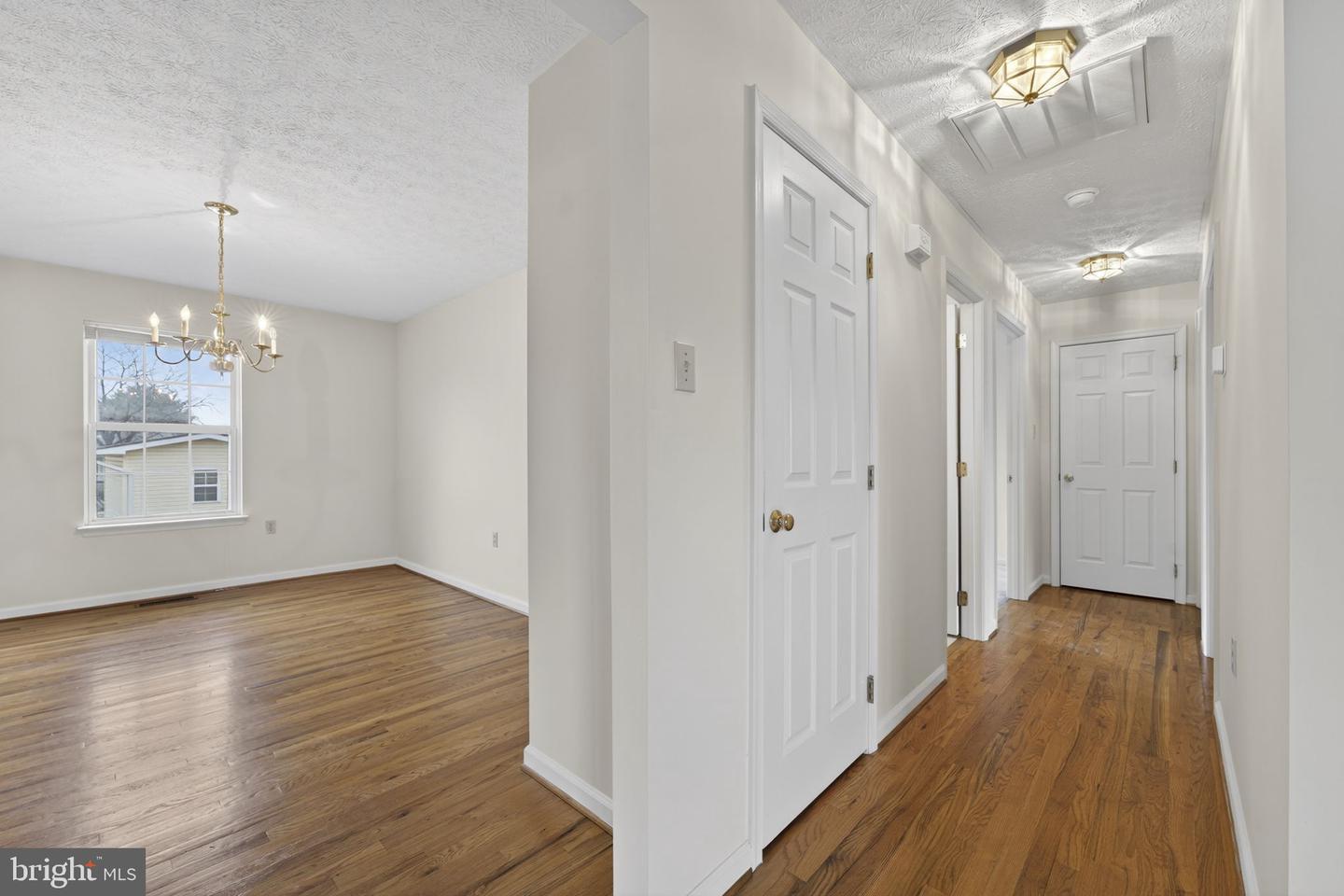 420 RUSSELCROFT RD, WINCHESTER, Virginia 22601, 3 Bedrooms Bedrooms, ,2 BathroomsBathrooms,Residential,For sale,420 RUSSELCROFT RD,VAWI2009604 MLS # VAWI2009604