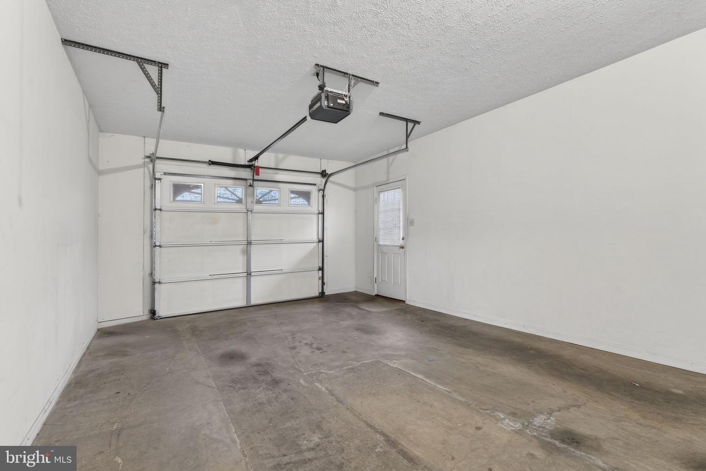 420 RUSSELCROFT RD, WINCHESTER, Virginia 22601, 3 Bedrooms Bedrooms, ,2 BathroomsBathrooms,Residential,For sale,420 RUSSELCROFT RD,VAWI2009604 MLS # VAWI2009604