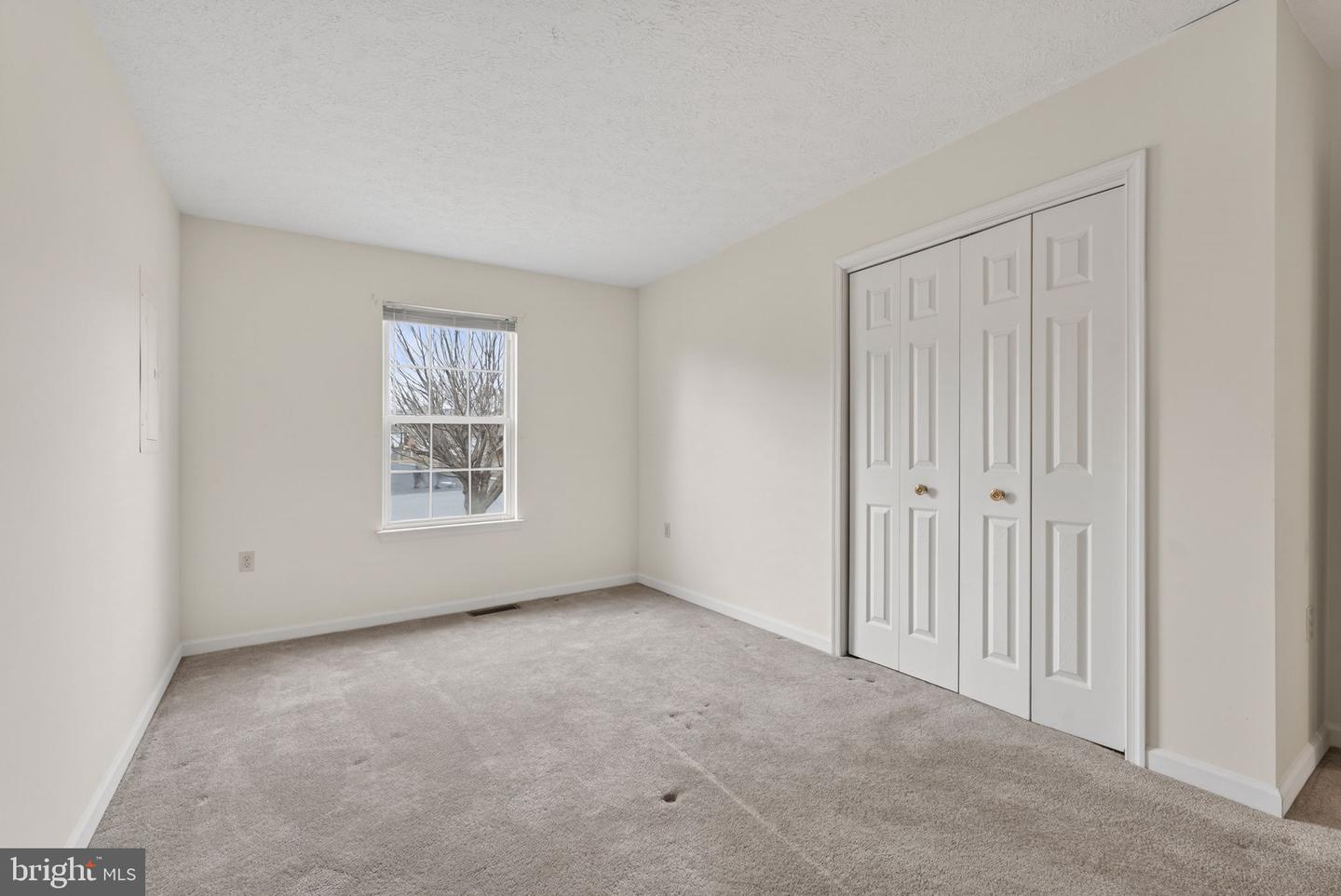 420 RUSSELCROFT RD, WINCHESTER, Virginia 22601, 3 Bedrooms Bedrooms, ,2 BathroomsBathrooms,Residential,For sale,420 RUSSELCROFT RD,VAWI2009604 MLS # VAWI2009604