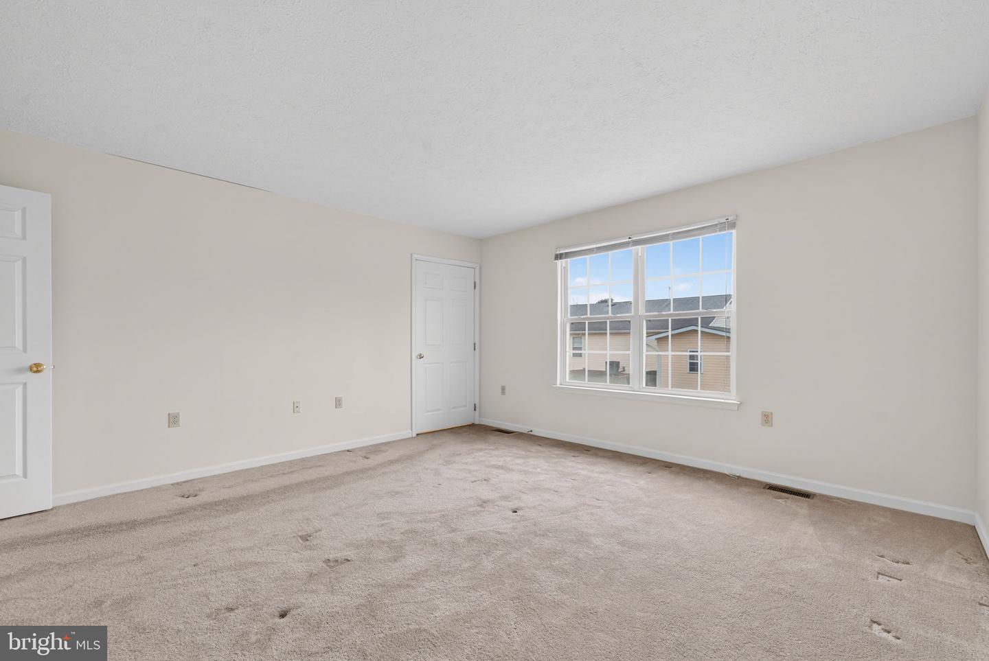 420 RUSSELCROFT RD, WINCHESTER, Virginia 22601, 3 Bedrooms Bedrooms, ,2 BathroomsBathrooms,Residential,For sale,420 RUSSELCROFT RD,VAWI2009604 MLS # VAWI2009604