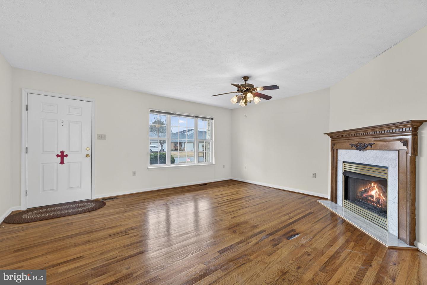 420 RUSSELCROFT RD, WINCHESTER, Virginia 22601, 3 Bedrooms Bedrooms, ,2 BathroomsBathrooms,Residential,For sale,420 RUSSELCROFT RD,VAWI2009604 MLS # VAWI2009604