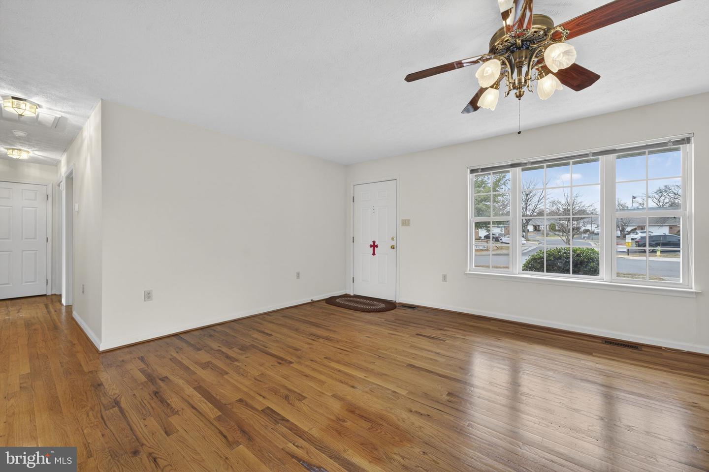 420 RUSSELCROFT RD, WINCHESTER, Virginia 22601, 3 Bedrooms Bedrooms, ,2 BathroomsBathrooms,Residential,For sale,420 RUSSELCROFT RD,VAWI2009604 MLS # VAWI2009604