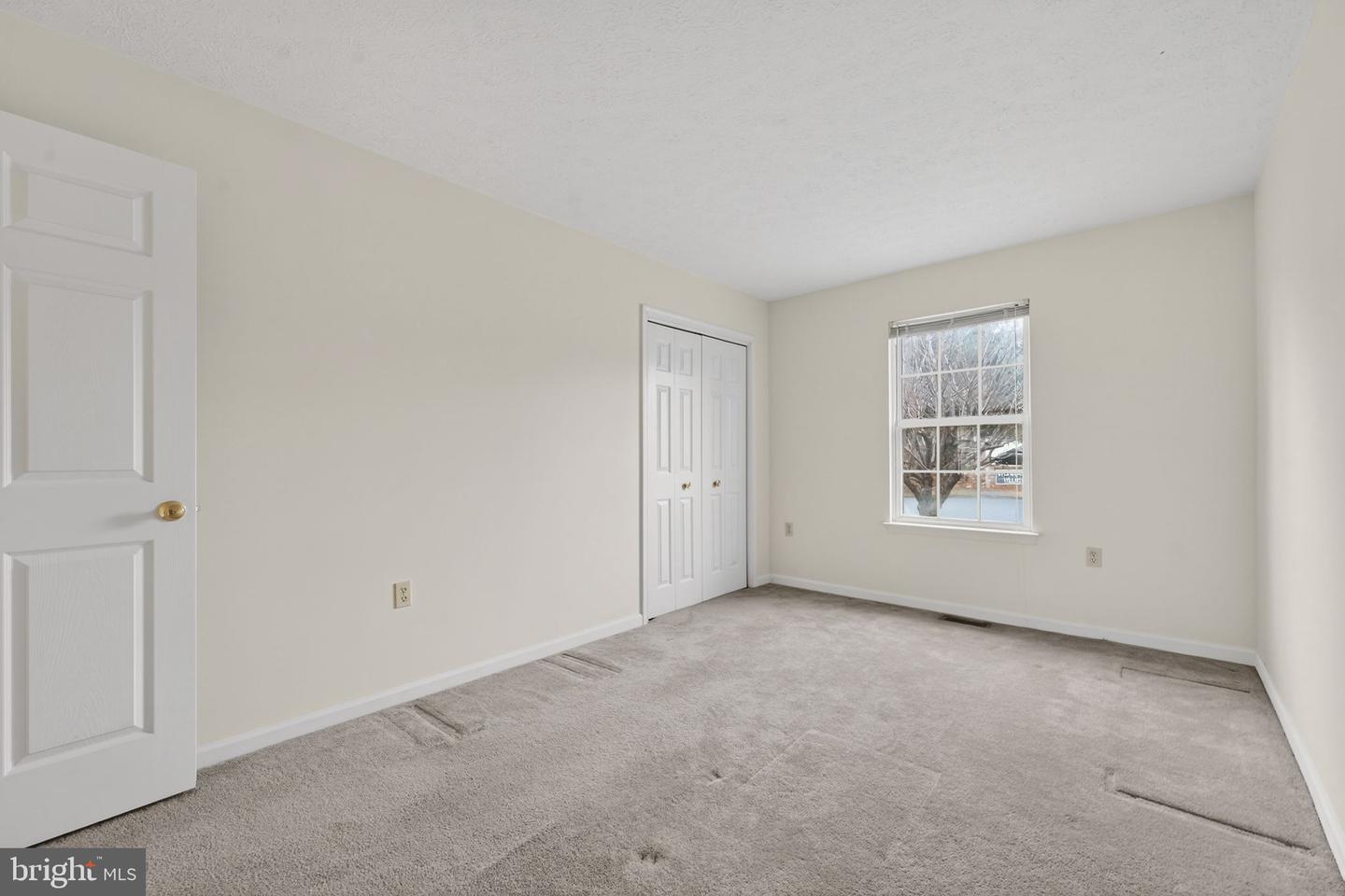 420 RUSSELCROFT RD, WINCHESTER, Virginia 22601, 3 Bedrooms Bedrooms, ,2 BathroomsBathrooms,Residential,For sale,420 RUSSELCROFT RD,VAWI2009604 MLS # VAWI2009604