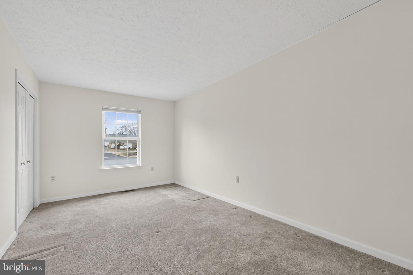 420 RUSSELCROFT RD, WINCHESTER, Virginia 22601, 3 Bedrooms Bedrooms, ,2 BathroomsBathrooms,Residential,For sale,420 RUSSELCROFT RD,VAWI2009604 MLS # VAWI2009604