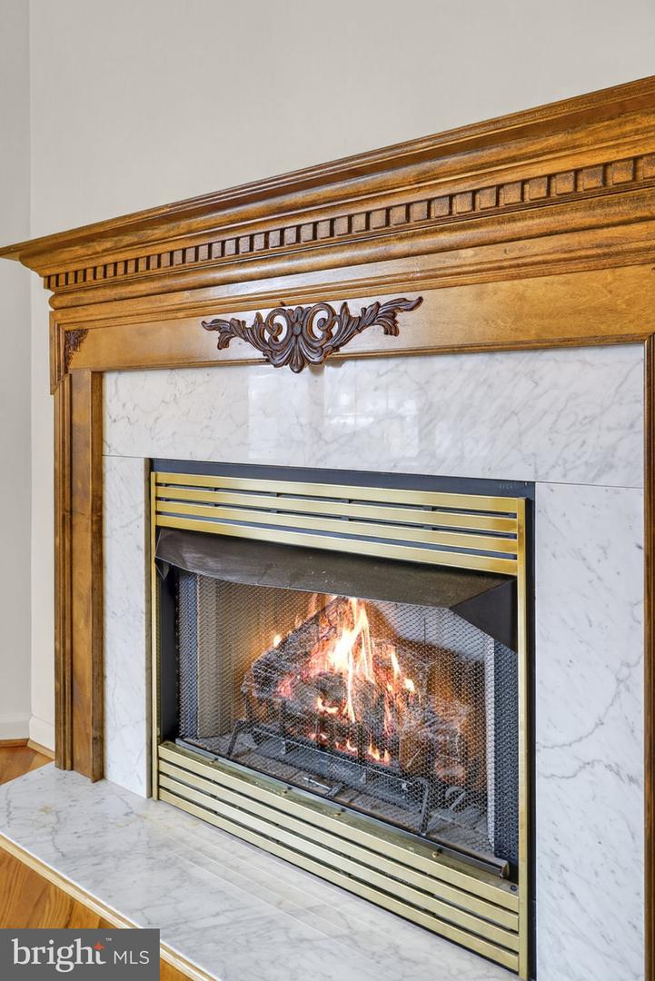 420 RUSSELCROFT RD, WINCHESTER, Virginia 22601, 3 Bedrooms Bedrooms, ,2 BathroomsBathrooms,Residential,For sale,420 RUSSELCROFT RD,VAWI2009604 MLS # VAWI2009604