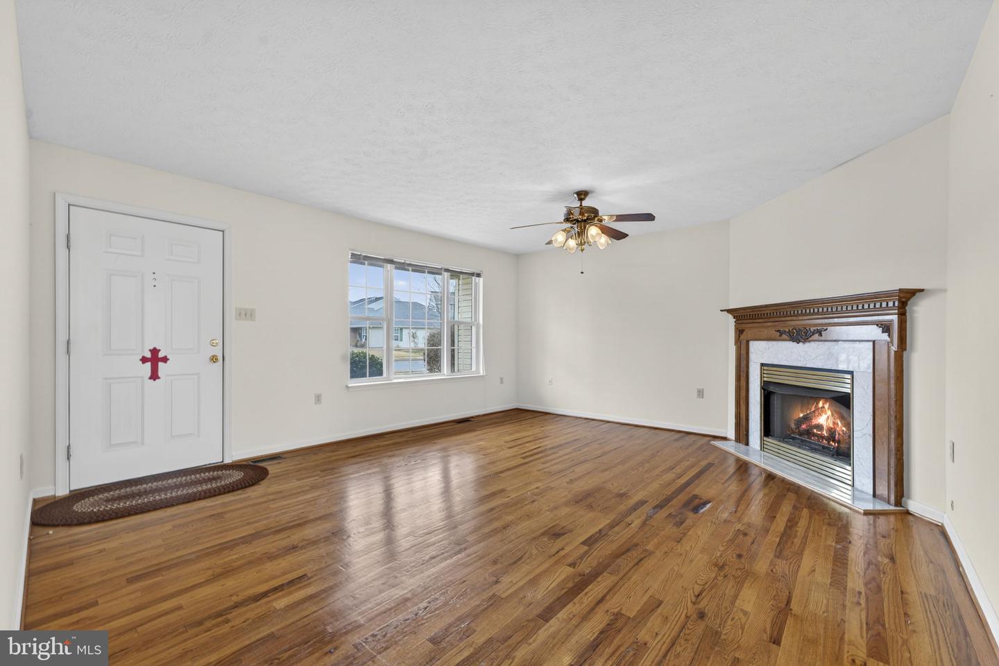 420 RUSSELCROFT RD, WINCHESTER, Virginia 22601, 3 Bedrooms Bedrooms, ,2 BathroomsBathrooms,Residential,For sale,420 RUSSELCROFT RD,VAWI2009604 MLS # VAWI2009604