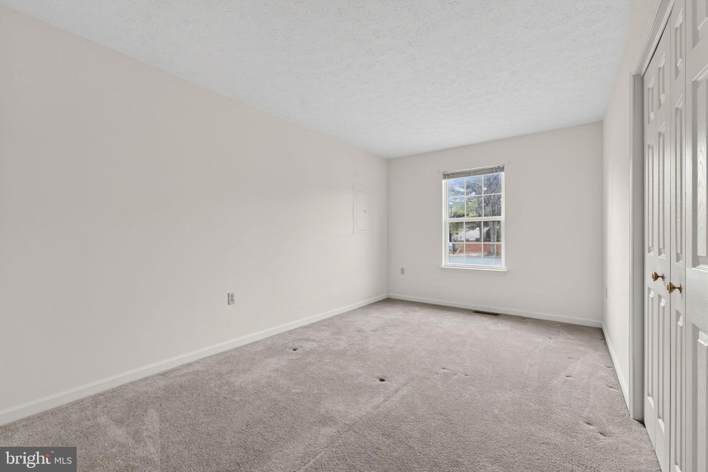 420 RUSSELCROFT RD, WINCHESTER, Virginia 22601, 3 Bedrooms Bedrooms, ,2 BathroomsBathrooms,Residential,For sale,420 RUSSELCROFT RD,VAWI2009604 MLS # VAWI2009604