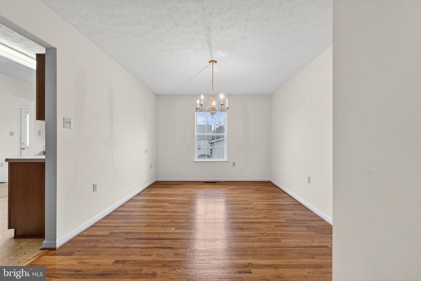 420 RUSSELCROFT RD, WINCHESTER, Virginia 22601, 3 Bedrooms Bedrooms, ,2 BathroomsBathrooms,Residential,For sale,420 RUSSELCROFT RD,VAWI2009604 MLS # VAWI2009604