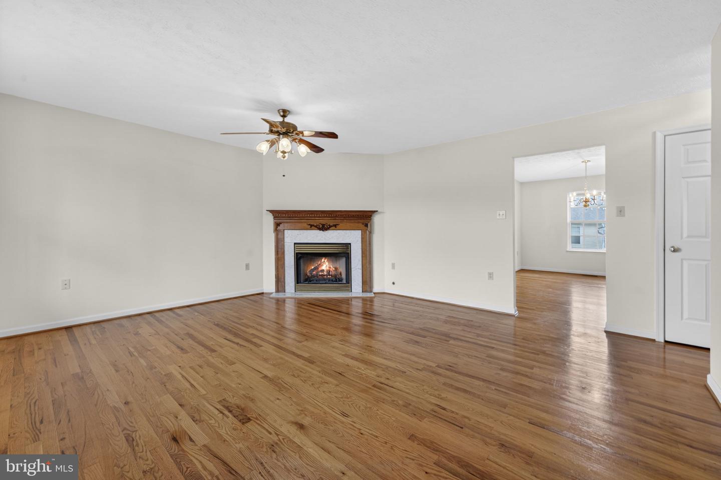 420 RUSSELCROFT RD, WINCHESTER, Virginia 22601, 3 Bedrooms Bedrooms, ,2 BathroomsBathrooms,Residential,For sale,420 RUSSELCROFT RD,VAWI2009604 MLS # VAWI2009604