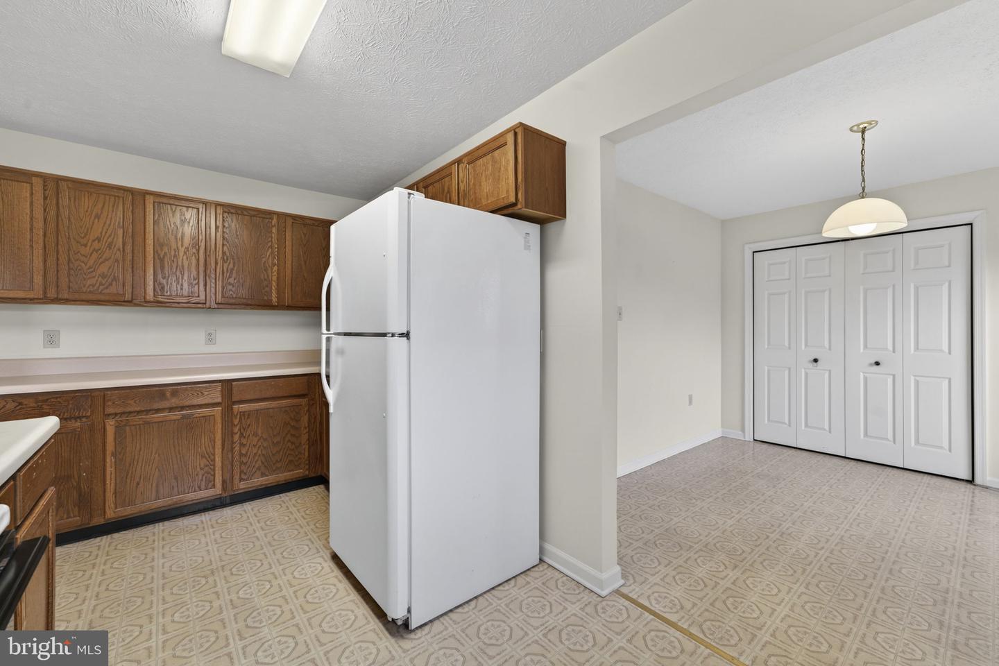 420 RUSSELCROFT RD, WINCHESTER, Virginia 22601, 3 Bedrooms Bedrooms, ,2 BathroomsBathrooms,Residential,For sale,420 RUSSELCROFT RD,VAWI2009604 MLS # VAWI2009604