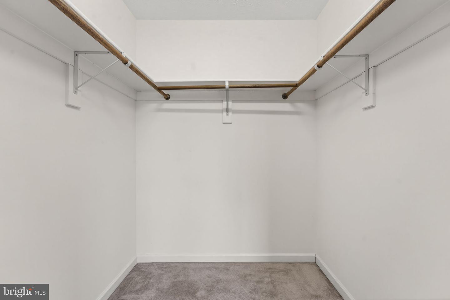 420 RUSSELCROFT RD, WINCHESTER, Virginia 22601, 3 Bedrooms Bedrooms, ,2 BathroomsBathrooms,Residential,For sale,420 RUSSELCROFT RD,VAWI2009604 MLS # VAWI2009604