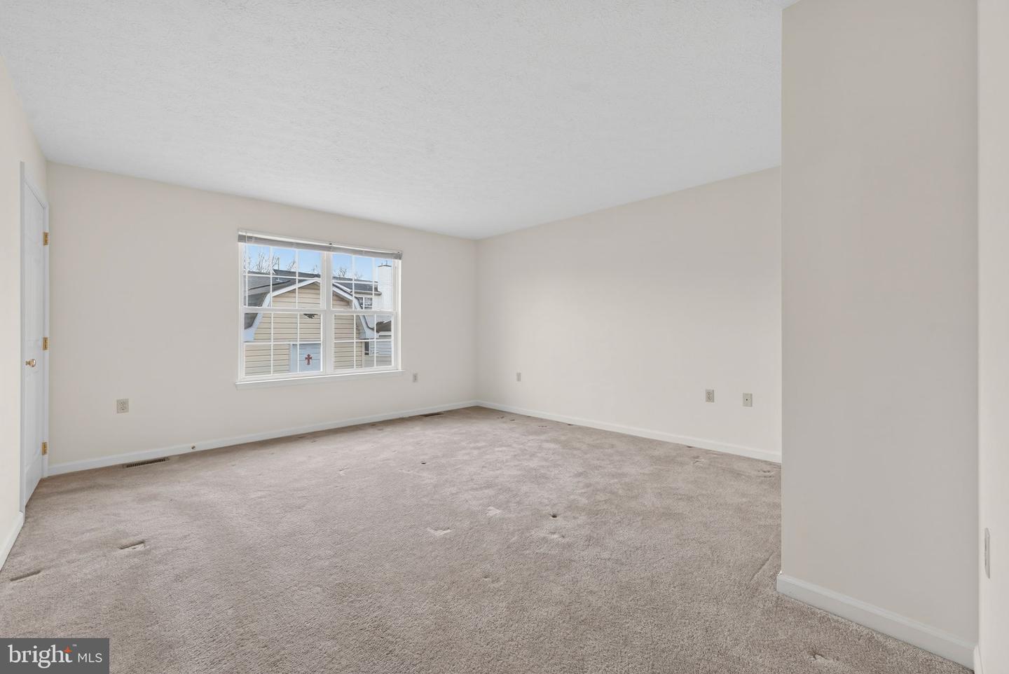 420 RUSSELCROFT RD, WINCHESTER, Virginia 22601, 3 Bedrooms Bedrooms, ,2 BathroomsBathrooms,Residential,For sale,420 RUSSELCROFT RD,VAWI2009604 MLS # VAWI2009604