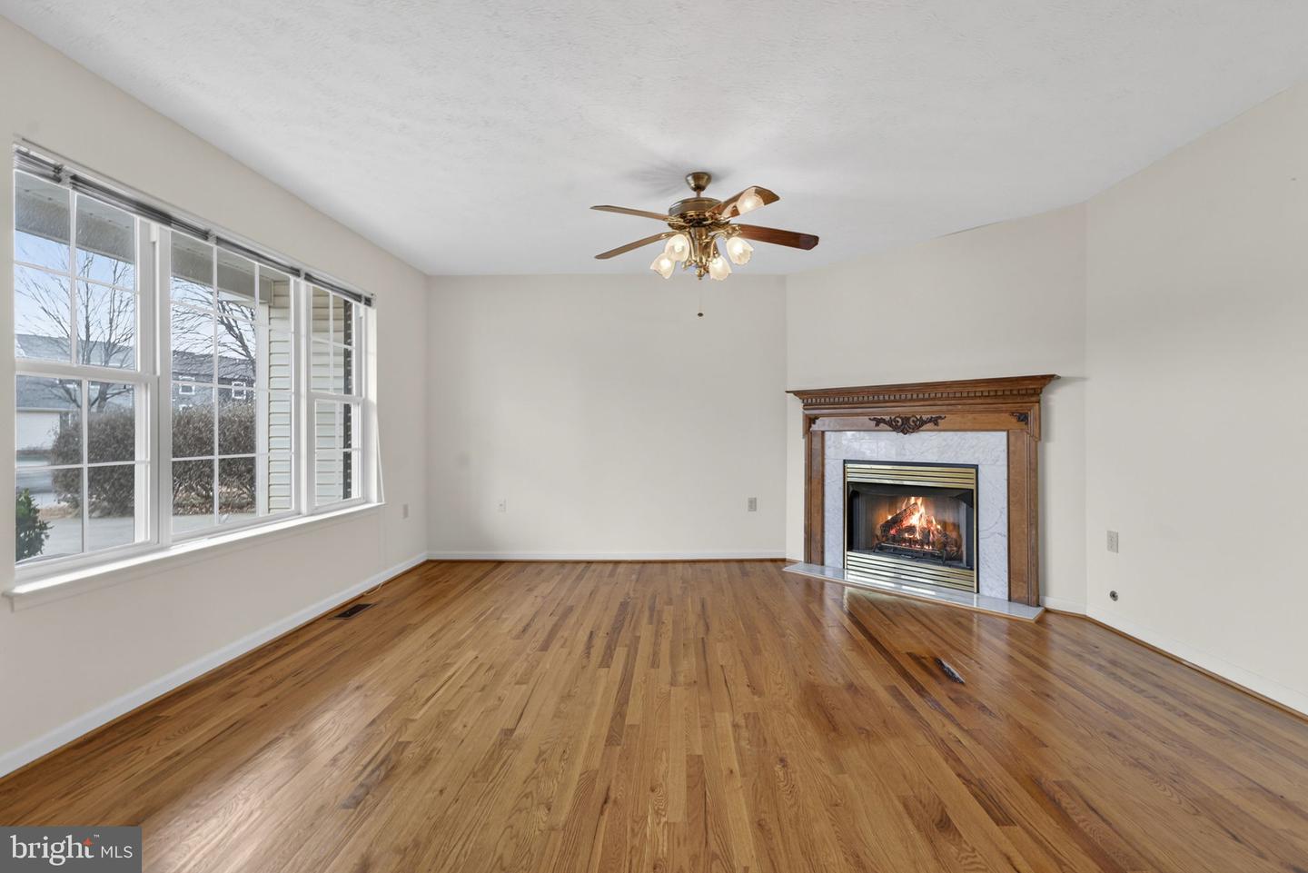 420 RUSSELCROFT RD, WINCHESTER, Virginia 22601, 3 Bedrooms Bedrooms, ,2 BathroomsBathrooms,Residential,For sale,420 RUSSELCROFT RD,VAWI2009604 MLS # VAWI2009604