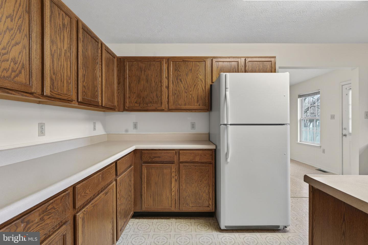 420 RUSSELCROFT RD, WINCHESTER, Virginia 22601, 3 Bedrooms Bedrooms, ,2 BathroomsBathrooms,Residential,For sale,420 RUSSELCROFT RD,VAWI2009604 MLS # VAWI2009604