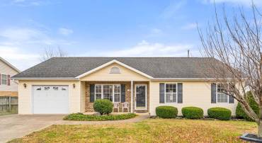 420 RUSSELCROFT RD, WINCHESTER, Virginia 22601, 3 Bedrooms Bedrooms, ,2 BathroomsBathrooms,Residential,For sale,420 RUSSELCROFT RD,VAWI2009604 MLS # VAWI2009604