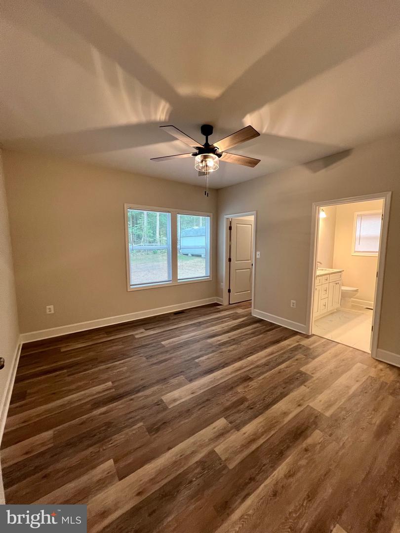 TBD LOT 121 CURRIOMAN DR, MONTROSS, Virginia 22520, 3 Bedrooms Bedrooms, ,2 BathroomsBathrooms,Residential,For sale,TBD LOT 121 CURRIOMAN DR,VAWE2010278 MLS # VAWE2010278