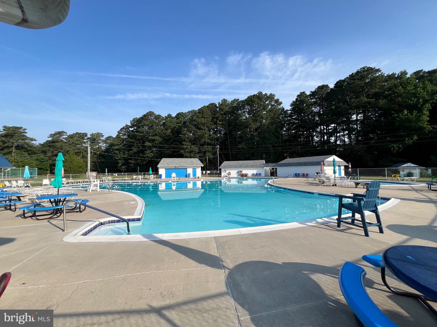 TBD LOT 121 CURRIOMAN DR, MONTROSS, Virginia 22520, 3 Bedrooms Bedrooms, ,2 BathroomsBathrooms,Residential,For sale,TBD LOT 121 CURRIOMAN DR,VAWE2010278 MLS # VAWE2010278