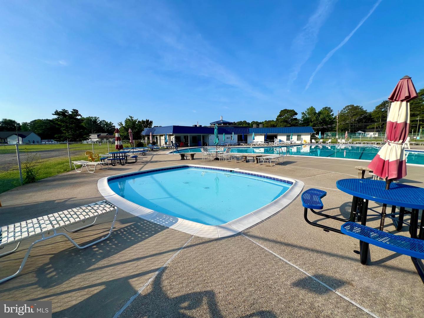 TBD LOT 121 CURRIOMAN DR, MONTROSS, Virginia 22520, 3 Bedrooms Bedrooms, ,2 BathroomsBathrooms,Residential,For sale,TBD LOT 121 CURRIOMAN DR,VAWE2010278 MLS # VAWE2010278