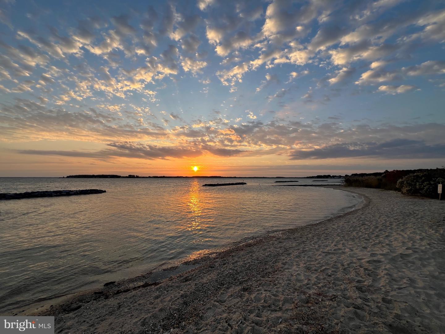 TBD LOT 121 CURRIOMAN DR, MONTROSS, Virginia 22520, 3 Bedrooms Bedrooms, ,2 BathroomsBathrooms,Residential,For sale,TBD LOT 121 CURRIOMAN DR,VAWE2010278 MLS # VAWE2010278