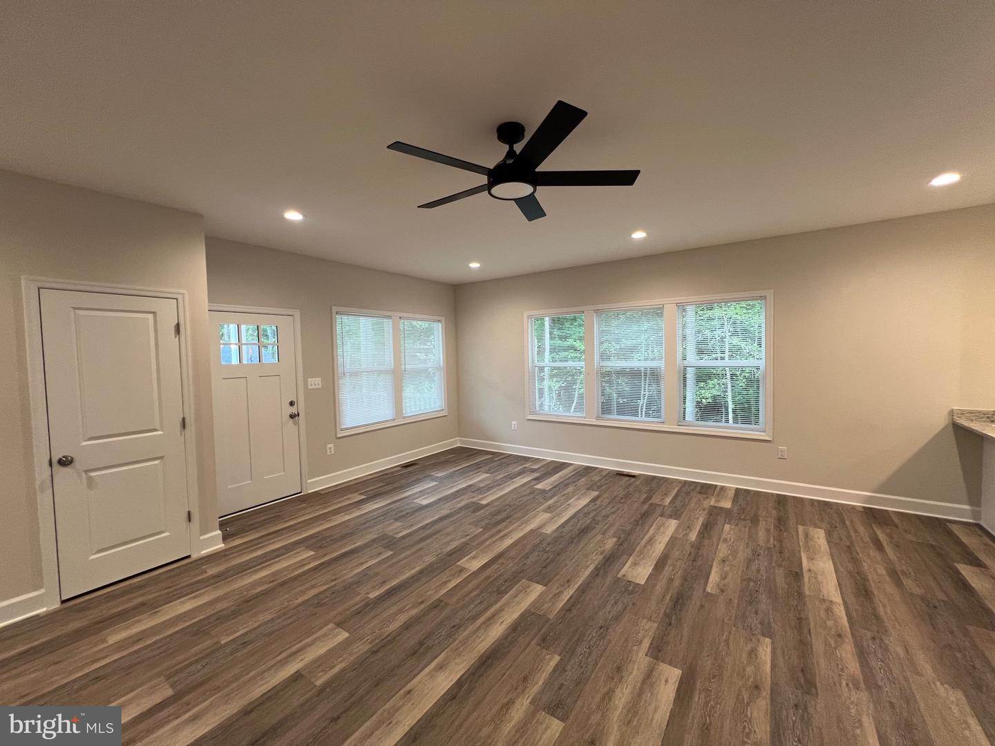 TBD LOT 121 CURRIOMAN DR, MONTROSS, Virginia 22520, 3 Bedrooms Bedrooms, ,2 BathroomsBathrooms,Residential,For sale,TBD LOT 121 CURRIOMAN DR,VAWE2010278 MLS # VAWE2010278