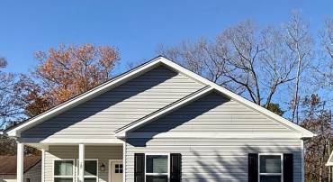 TBD LOT 121 CURRIOMAN DR, MONTROSS, Virginia 22520, 3 Bedrooms Bedrooms, ,2 BathroomsBathrooms,Residential,For sale,TBD LOT 121 CURRIOMAN DR,VAWE2010278 MLS # VAWE2010278