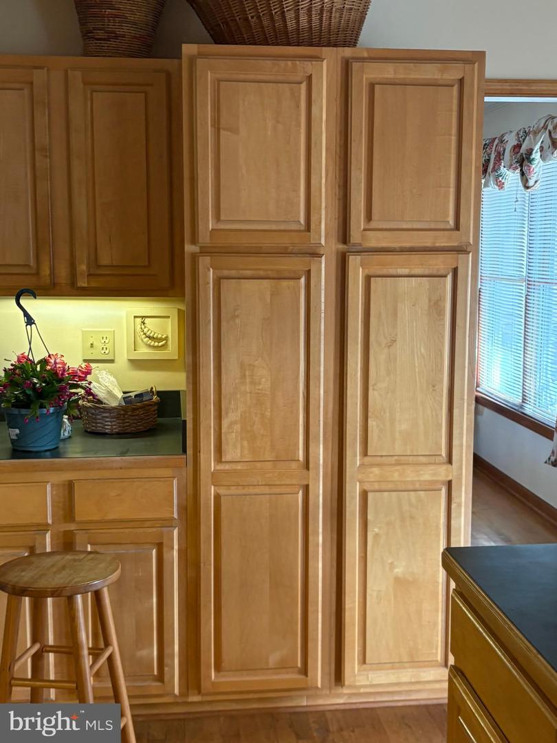 18156 COUNTYLINE CHURCH RD, RUTHER GLEN, Virginia 22546, 3 Bedrooms Bedrooms, ,2 BathroomsBathrooms,Residential,For sale,18156 COUNTYLINE CHURCH RD,VACV2009288 MLS # VACV2009288