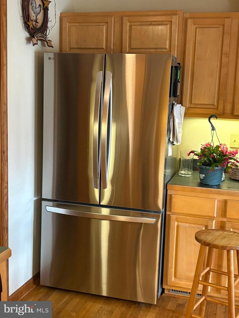 18156 COUNTYLINE CHURCH RD, RUTHER GLEN, Virginia 22546, 3 Bedrooms Bedrooms, ,2 BathroomsBathrooms,Residential,For sale,18156 COUNTYLINE CHURCH RD,VACV2009288 MLS # VACV2009288