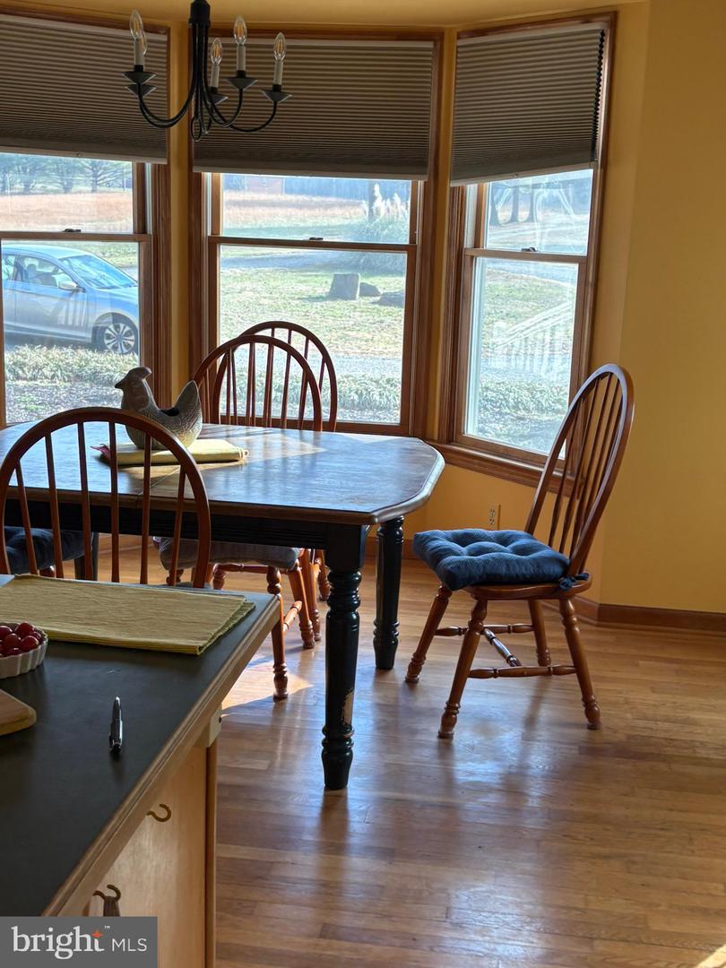 18156 COUNTYLINE CHURCH RD, RUTHER GLEN, Virginia 22546, 3 Bedrooms Bedrooms, ,2 BathroomsBathrooms,Residential,For sale,18156 COUNTYLINE CHURCH RD,VACV2009288 MLS # VACV2009288