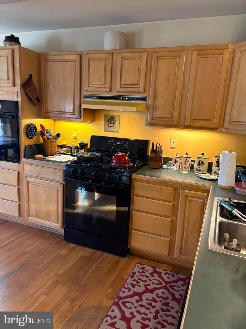 18156 COUNTYLINE CHURCH RD, RUTHER GLEN, Virginia 22546, 3 Bedrooms Bedrooms, ,2 BathroomsBathrooms,Residential,For sale,18156 COUNTYLINE CHURCH RD,VACV2009288 MLS # VACV2009288