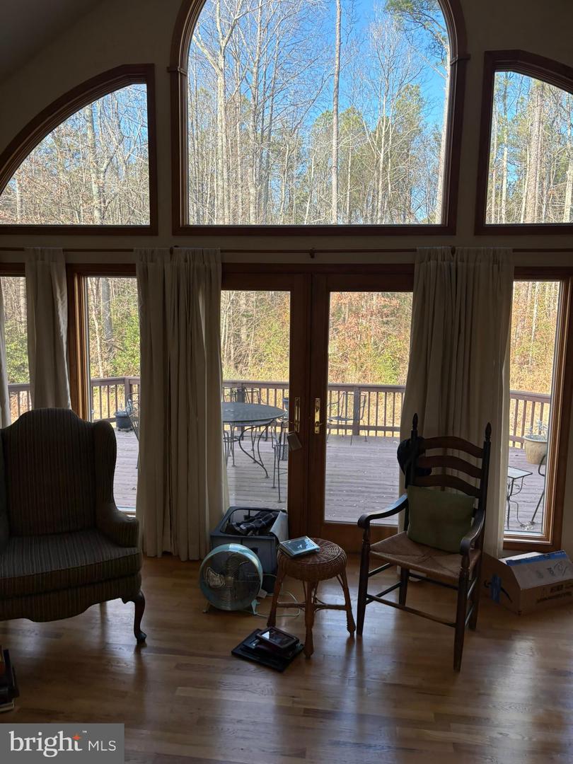 18156 COUNTYLINE CHURCH RD, RUTHER GLEN, Virginia 22546, 3 Bedrooms Bedrooms, ,2 BathroomsBathrooms,Residential,For sale,18156 COUNTYLINE CHURCH RD,VACV2009288 MLS # VACV2009288