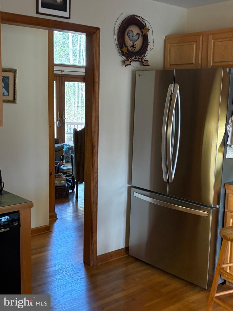 18156 COUNTYLINE CHURCH RD, RUTHER GLEN, Virginia 22546, 3 Bedrooms Bedrooms, ,2 BathroomsBathrooms,Residential,For sale,18156 COUNTYLINE CHURCH RD,VACV2009288 MLS # VACV2009288