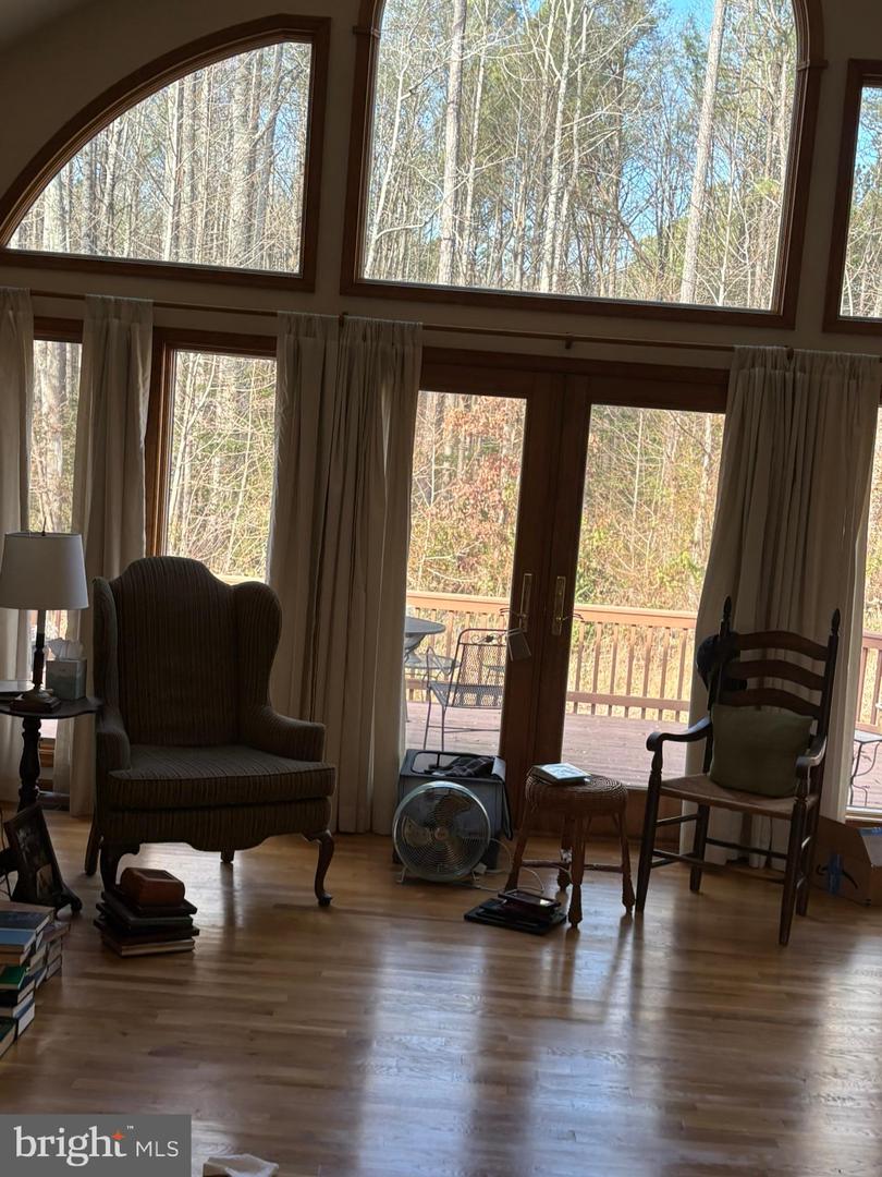 18156 COUNTYLINE CHURCH RD, RUTHER GLEN, Virginia 22546, 3 Bedrooms Bedrooms, ,2 BathroomsBathrooms,Residential,For sale,18156 COUNTYLINE CHURCH RD,VACV2009288 MLS # VACV2009288