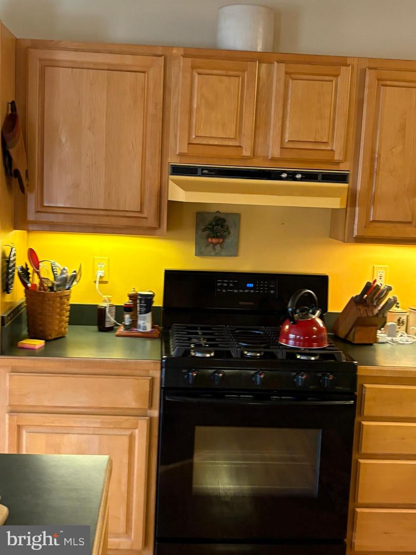 18156 COUNTYLINE CHURCH RD, RUTHER GLEN, Virginia 22546, 3 Bedrooms Bedrooms, ,2 BathroomsBathrooms,Residential,For sale,18156 COUNTYLINE CHURCH RD,VACV2009288 MLS # VACV2009288