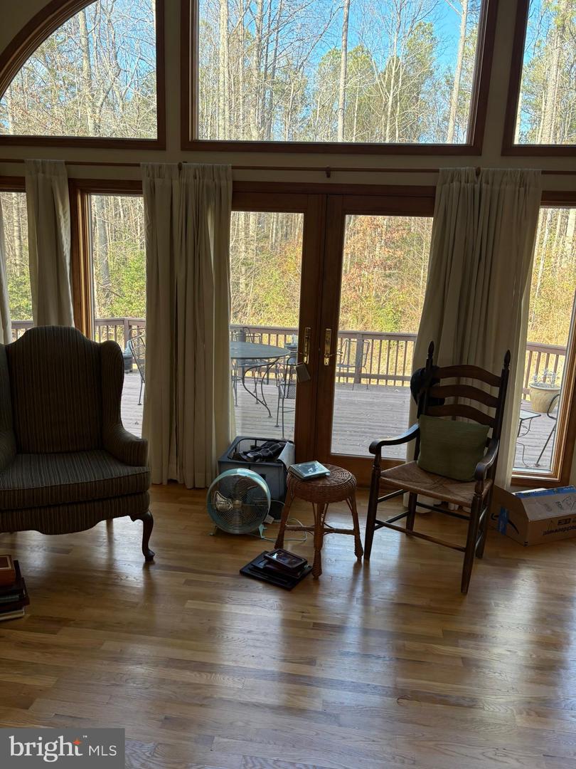 18156 COUNTYLINE CHURCH RD, RUTHER GLEN, Virginia 22546, 3 Bedrooms Bedrooms, ,2 BathroomsBathrooms,Residential,For sale,18156 COUNTYLINE CHURCH RD,VACV2009288 MLS # VACV2009288