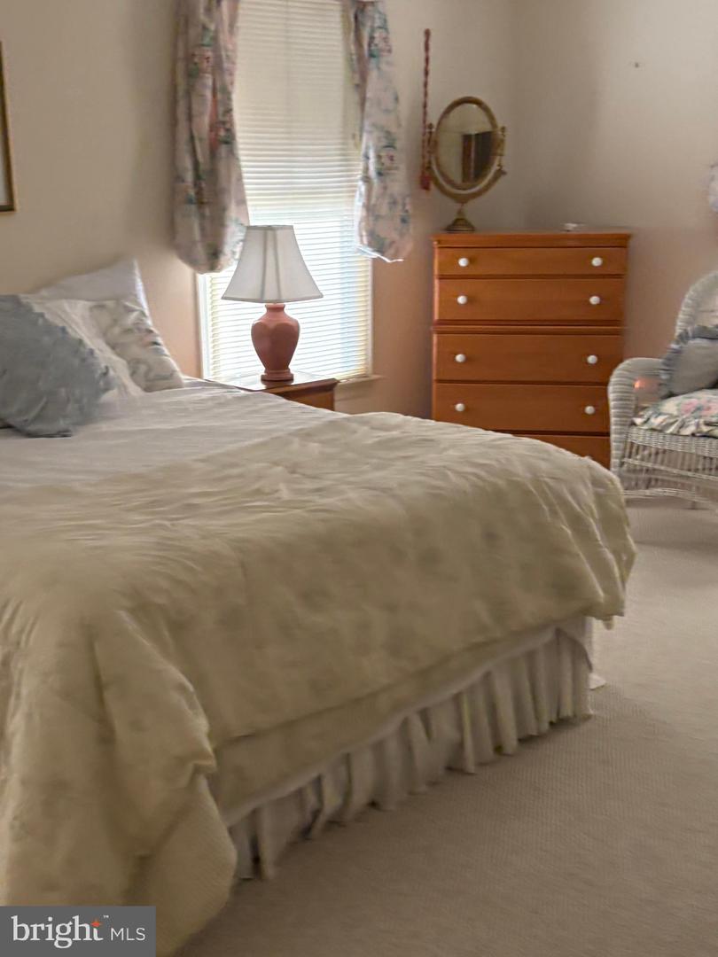 18156 COUNTYLINE CHURCH RD, RUTHER GLEN, Virginia 22546, 3 Bedrooms Bedrooms, ,2 BathroomsBathrooms,Residential,For sale,18156 COUNTYLINE CHURCH RD,VACV2009288 MLS # VACV2009288