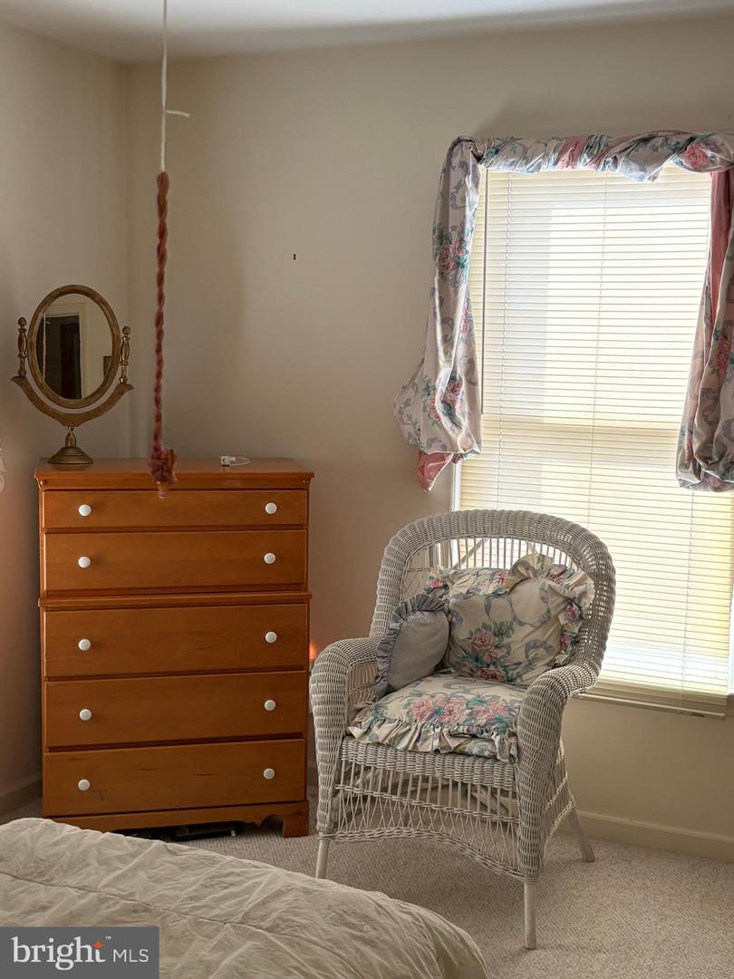 18156 COUNTYLINE CHURCH RD, RUTHER GLEN, Virginia 22546, 3 Bedrooms Bedrooms, ,2 BathroomsBathrooms,Residential,For sale,18156 COUNTYLINE CHURCH RD,VACV2009288 MLS # VACV2009288