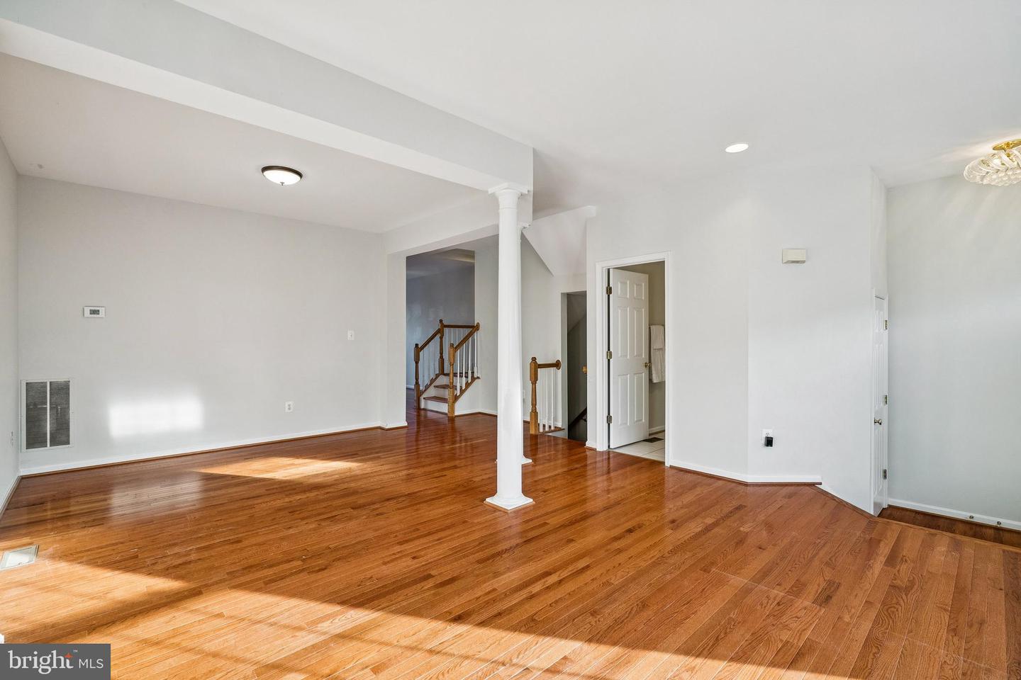 8555 WYNGATE MANOR CT, ALEXANDRIA, Virginia 22309, 3 Bedrooms Bedrooms, ,3 BathroomsBathrooms,Residential,For sale,8555 WYNGATE MANOR CT,VAFX2282824 MLS # VAFX2282824