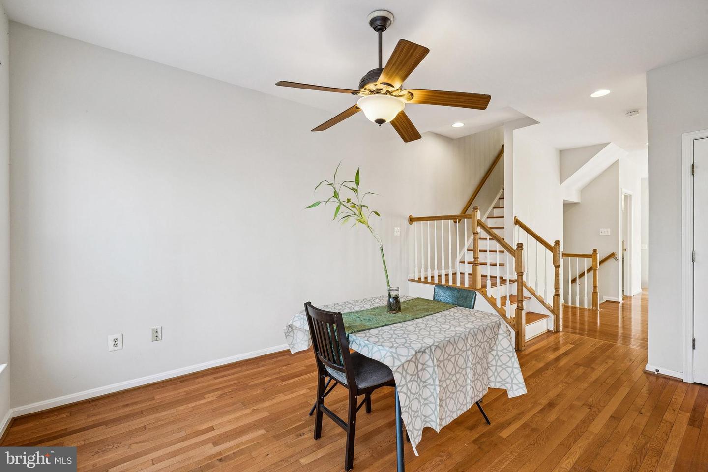 8555 WYNGATE MANOR CT, ALEXANDRIA, Virginia 22309, 3 Bedrooms Bedrooms, ,3 BathroomsBathrooms,Residential,For sale,8555 WYNGATE MANOR CT,VAFX2282824 MLS # VAFX2282824