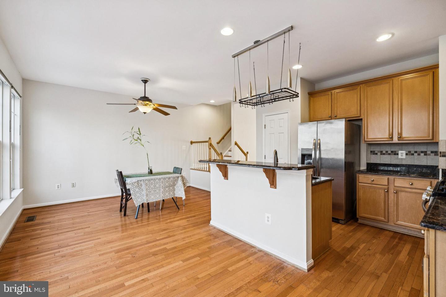 8555 WYNGATE MANOR CT, ALEXANDRIA, Virginia 22309, 3 Bedrooms Bedrooms, ,3 BathroomsBathrooms,Residential,For sale,8555 WYNGATE MANOR CT,VAFX2282824 MLS # VAFX2282824