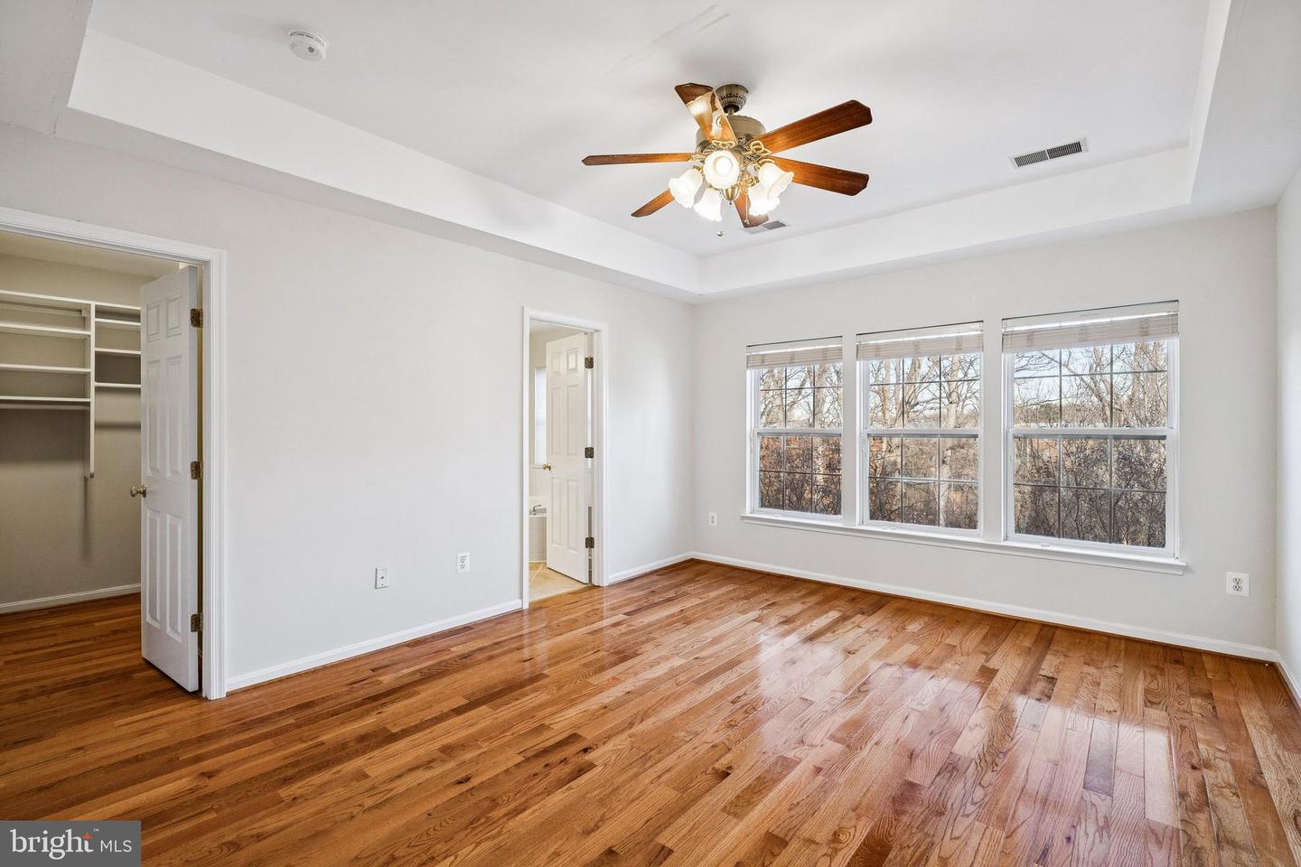 8555 WYNGATE MANOR CT, ALEXANDRIA, Virginia 22309, 3 Bedrooms Bedrooms, ,3 BathroomsBathrooms,Residential,For sale,8555 WYNGATE MANOR CT,VAFX2282824 MLS # VAFX2282824