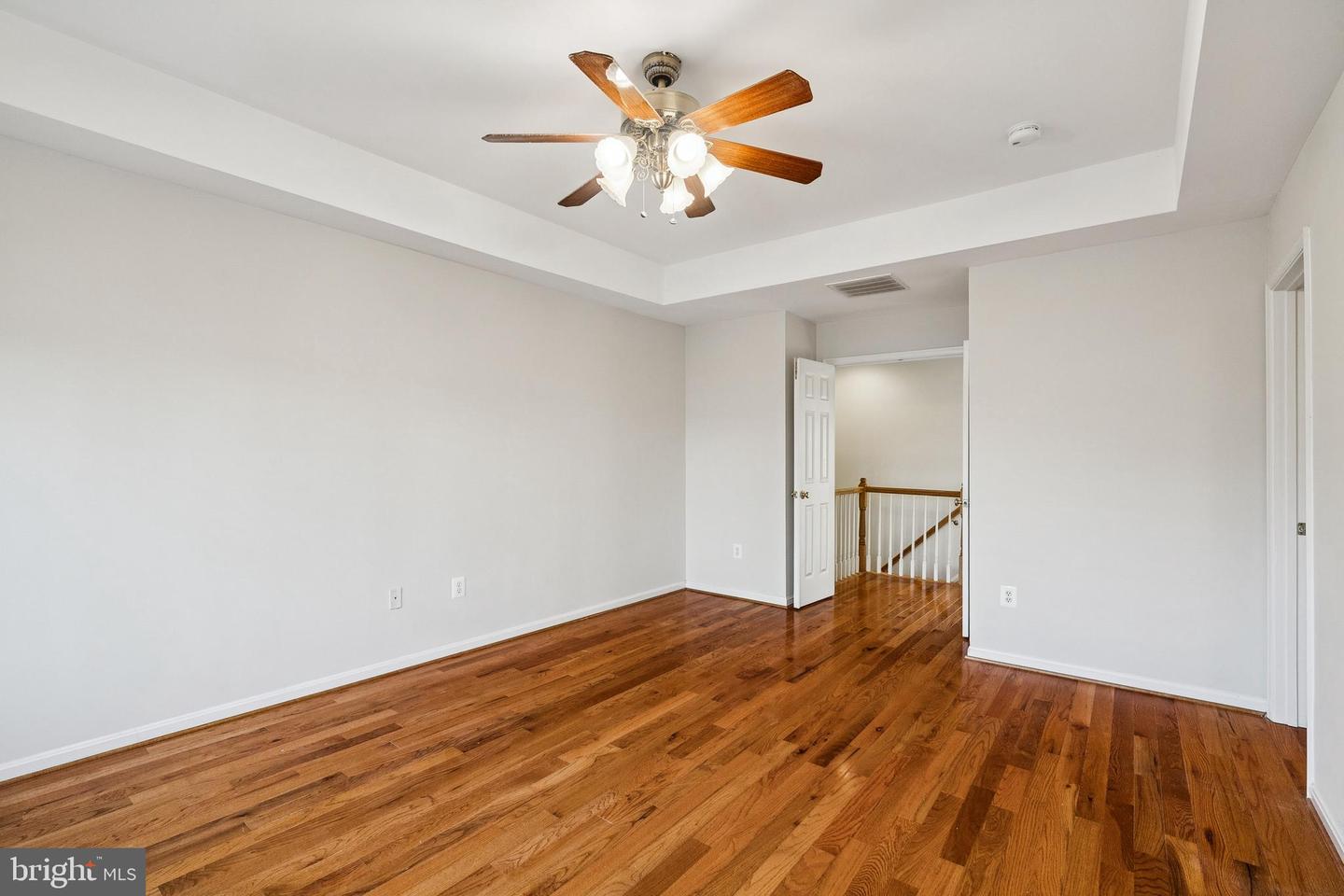 8555 WYNGATE MANOR CT, ALEXANDRIA, Virginia 22309, 3 Bedrooms Bedrooms, ,3 BathroomsBathrooms,Residential,For sale,8555 WYNGATE MANOR CT,VAFX2282824 MLS # VAFX2282824