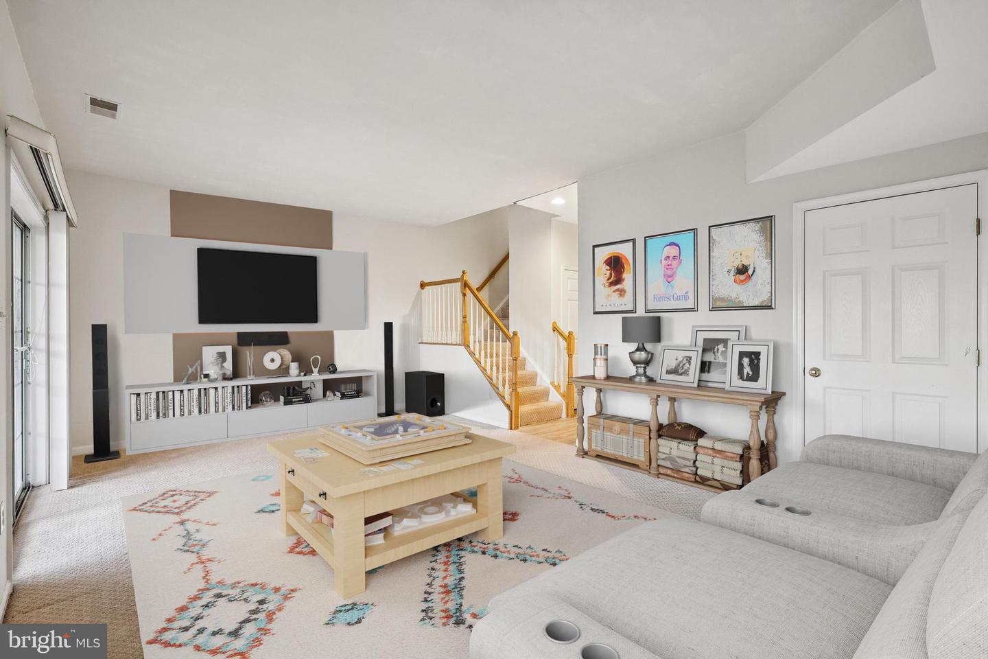 8555 WYNGATE MANOR CT, ALEXANDRIA, Virginia 22309, 3 Bedrooms Bedrooms, ,3 BathroomsBathrooms,Residential,For sale,8555 WYNGATE MANOR CT,VAFX2282824 MLS # VAFX2282824