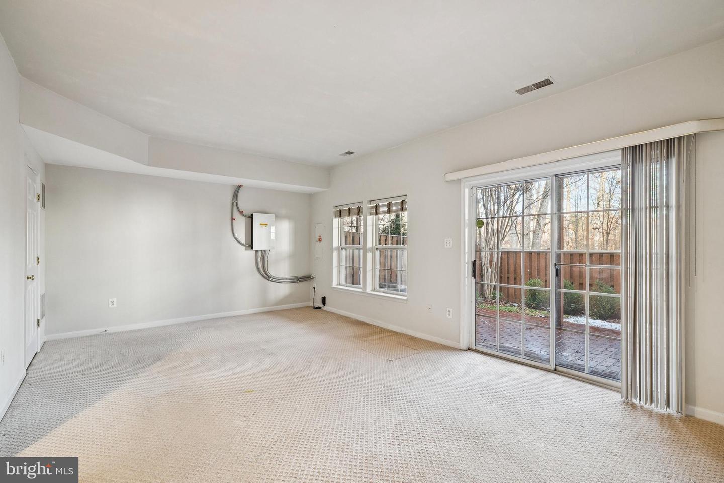 8555 WYNGATE MANOR CT, ALEXANDRIA, Virginia 22309, 3 Bedrooms Bedrooms, ,3 BathroomsBathrooms,Residential,For sale,8555 WYNGATE MANOR CT,VAFX2282824 MLS # VAFX2282824