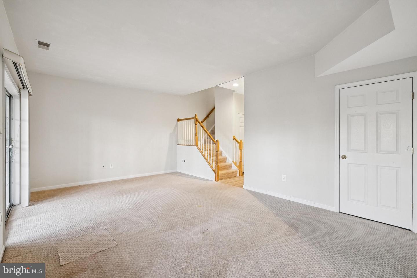 8555 WYNGATE MANOR CT, ALEXANDRIA, Virginia 22309, 3 Bedrooms Bedrooms, ,3 BathroomsBathrooms,Residential,For sale,8555 WYNGATE MANOR CT,VAFX2282824 MLS # VAFX2282824