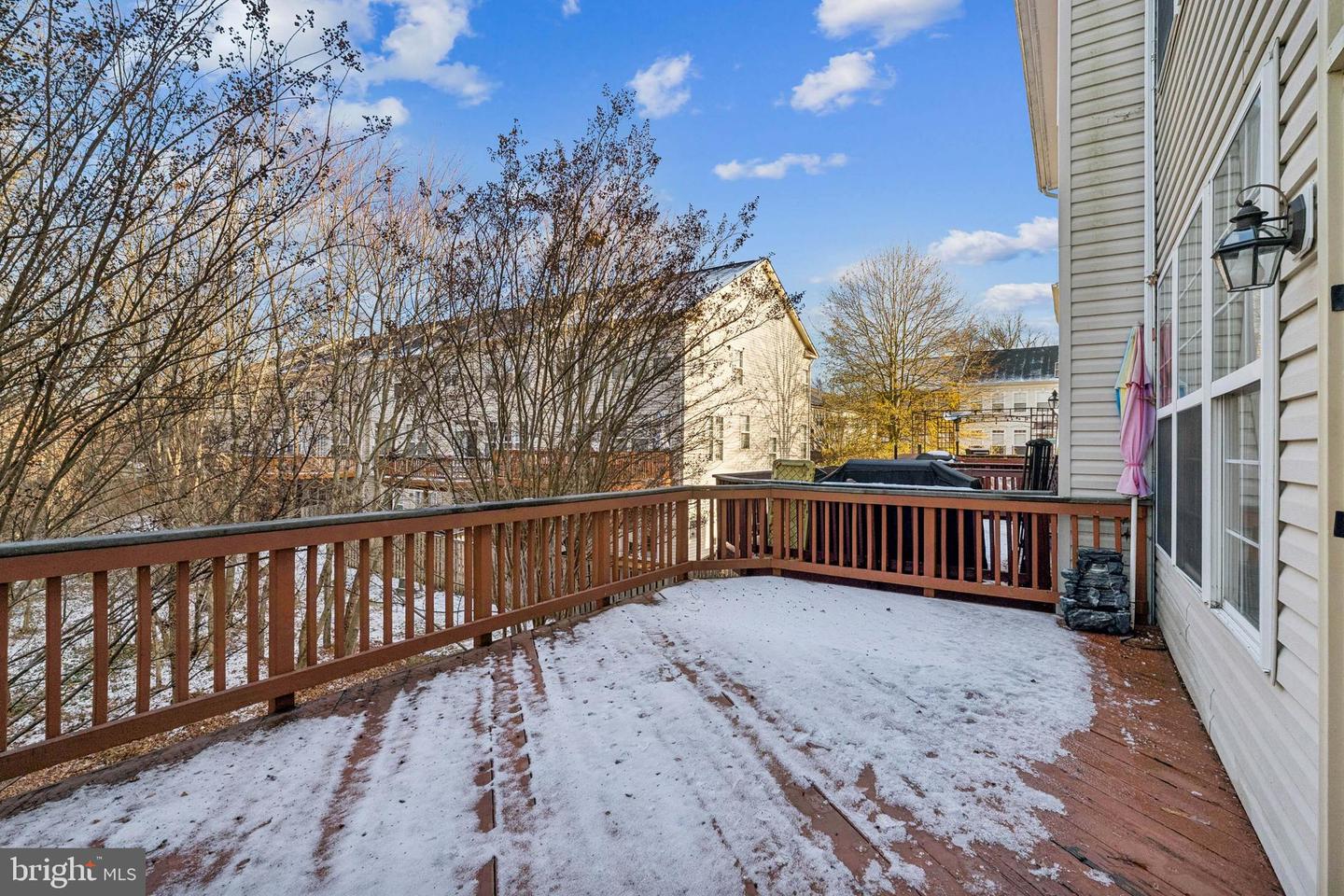 8555 WYNGATE MANOR CT, ALEXANDRIA, Virginia 22309, 3 Bedrooms Bedrooms, ,3 BathroomsBathrooms,Residential,For sale,8555 WYNGATE MANOR CT,VAFX2282824 MLS # VAFX2282824