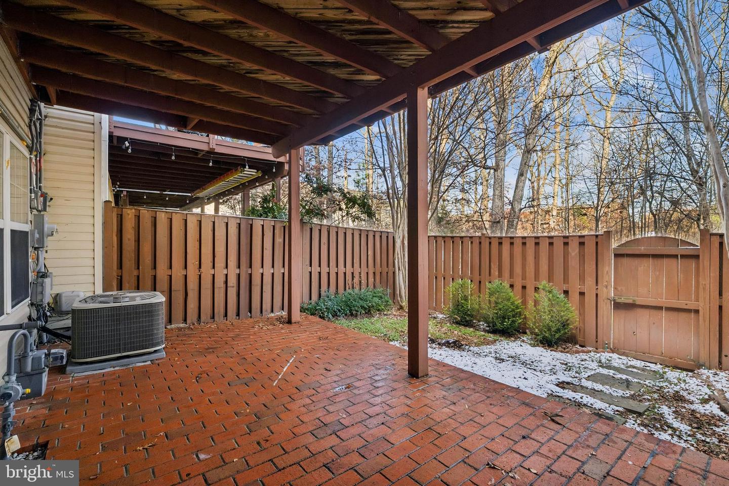 8555 WYNGATE MANOR CT, ALEXANDRIA, Virginia 22309, 3 Bedrooms Bedrooms, ,3 BathroomsBathrooms,Residential,For sale,8555 WYNGATE MANOR CT,VAFX2282824 MLS # VAFX2282824