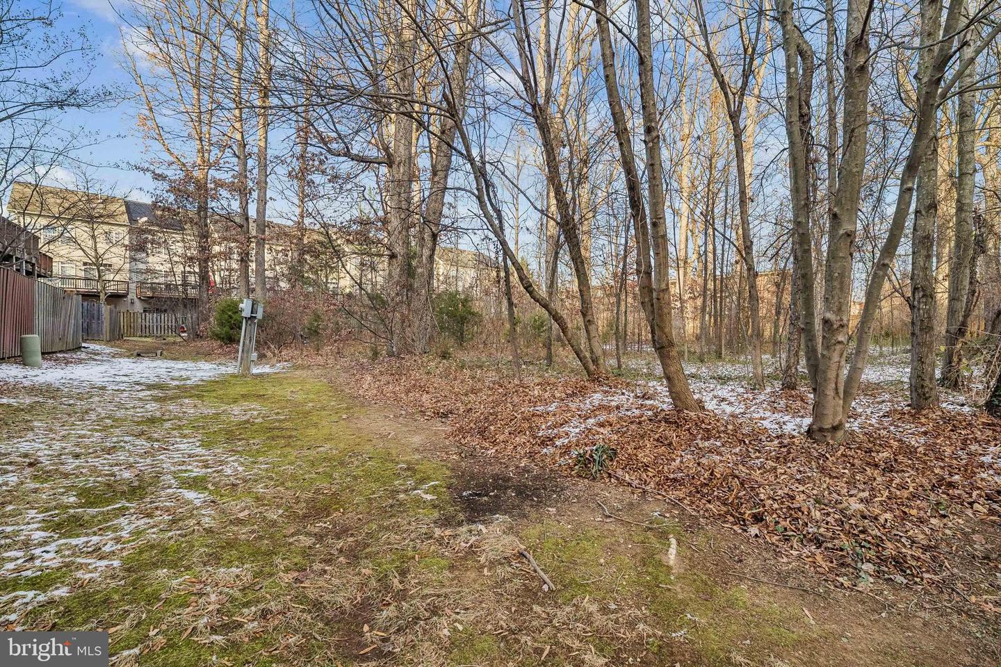 8555 WYNGATE MANOR CT, ALEXANDRIA, Virginia 22309, 3 Bedrooms Bedrooms, ,3 BathroomsBathrooms,Residential,For sale,8555 WYNGATE MANOR CT,VAFX2282824 MLS # VAFX2282824